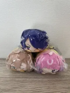 リア様 リクエスト 2点 まとめ商品