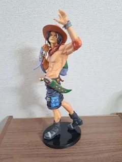 2026年最新】smsp エース d賞の人気アイテム - メルカリ