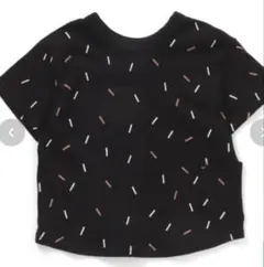 BREEZE DAISUKI Tシャツ 140cmのサムネイル