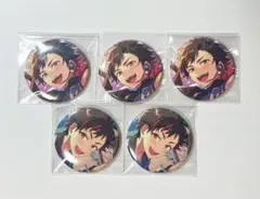 2026年最新】守沢千秋 缶バッジの人気アイテム - メルカリ