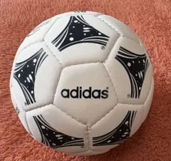 【非売品】ヒストリカルミニボール