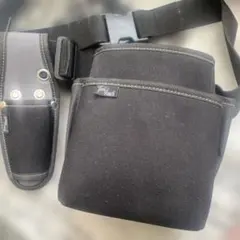 Item thumbnail for item f24a7577-2278-42f4-8162-43e34c3f219f