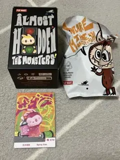 Item thumbnail for item 9c08ccfe-e115-453f-8bae-952ecadbfdd2