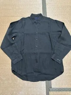 Item thumbnail for item ba16546d-3143-478c-b258-347fa8db371d