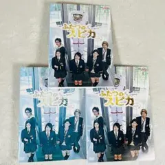 Item thumbnail for item 5f89cae0-57c0-4427-8802-ef74781c2270