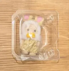 うにマーガリン様 リクエスト 2点 まとめ商品