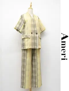 ヴィンテージ パンツ