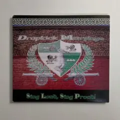 Item thumbnail for item 7f51d9cf-24e0-4d0d-96c9-b0e221eb8c1a