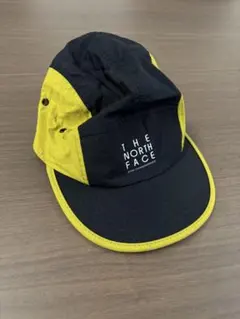 THE NORTH FACE キャップ