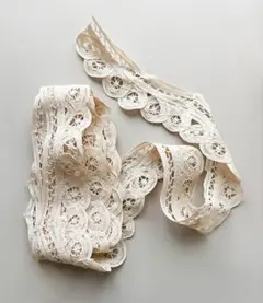 Item thumbnail for item cd3eea5a-713c-4658-8f1b-2843f3c035e0