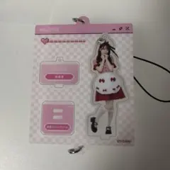 2025年最新】大谷映美里 アクリルスタンドの人気アイテム - メルカリ