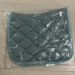 Item thumbnail for item e63606df-411c-4d4c-8f1c-5d8131f8ba3d