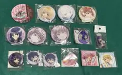 Item thumbnail for item fc9fd599-4c4f-40dc-8431-1979a625550b