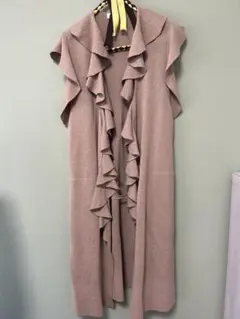 2026年最新】シクラス cyclas ジレの人気アイテム - メルカリ