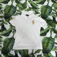 swag Ralph Lauren Polo