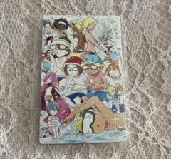 2026年最新】ポップン エントリーカードの人気アイテム - メルカリ