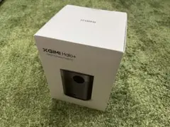 【中古美品】XGIMI HALO プロジェクター本体リモコン付き Yahoo!オークション -「プロジェクター xgimi halo」の落札相場