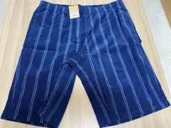 限定セールGRAMICCI コーデュロイ ショートパンツのサムネイル