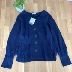 Item thumbnail for item ae870567-2076-4339-95d6-5dee6d99adcd