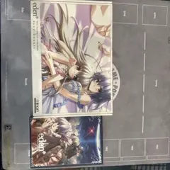 【希少】minori eden* PLUS+MOSAIC ソフマップ限定版セット 2026年最新】Minori eden*の人気アイテム - メルカリ