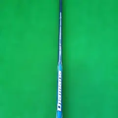 Item thumbnail for item bdd99e5a-d24c-47d0-b6c1-c5cd4ff2253a