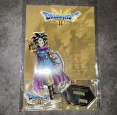 2025年最新】ドラゴンクエスト 勇者 女の人気アイテム - メルカリ