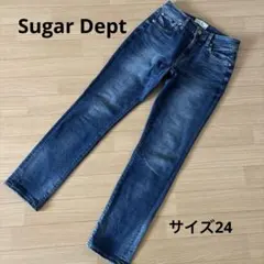 Item thumbnail for item 656cea87-c727-419d-8ca2-9e3a0d48892d