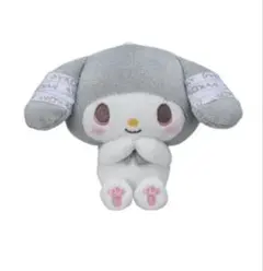 -真天地開闢集団-ジグザグ グッズまとめ売り【新品未開封有】 2025年最新】真天地開闢集団_ジグザグの人気アイテム - メルカリ