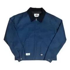 24FW WACKOMARIA DICKIES COVERALL GRAY - メルカリ