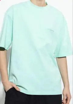 Item thumbnail for item 07b64fe8-44af-413c-a578-b8eec4dc2c7a