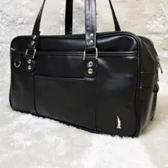 イーストボーイ トートバッグ