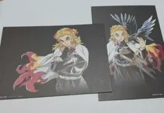 うめこ様 リクエスト 6点 まとめ商品