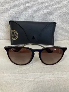 Item thumbnail for item f9626332-17f2-47ce-928c-b8e44cd0ab66