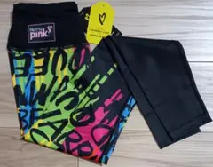 àn様 リクエスト 3点 まとめ商品