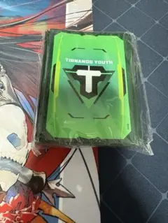 2025年最新】ティルナノーグユース スリーブの人気アイテム - メルカリ