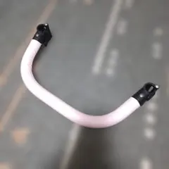 Item thumbnail for item a22ca878-81b0-4d53-ae20-59e594fab81c