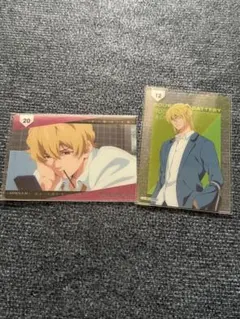 忘却バッテリー 要圭 エンスカイ ブロマイド 2025年最新】要圭 ブロマイドの人気アイテム - メルカリ