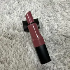 BOBBI BROWN クラッシュド リップ カラー ライラックのサムネイル