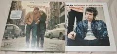 英LP Bob Dylan At Budokan UKオリジナル盤 付属品有 - メルカリ