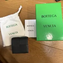 Item thumbnail for item d23297ee-1944-4b87-8652-549f90dc8f26