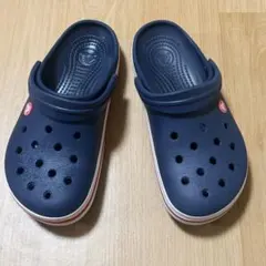 Item thumbnail for item d726aeda-8235-449f-bf00-3209c311bc7a