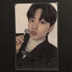 2025年最新】treasure ジュンギュ トレカの人気アイテム - メルカリ