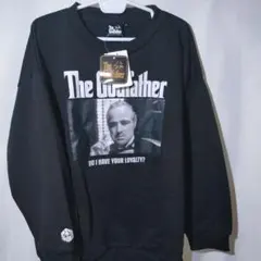 2026年最新】paramount tシャツの人気アイテム - メルカリ