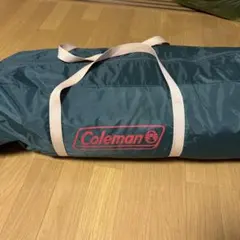 コールマン オアシススクリーン　170T2800J Oasis Screen Coleman OasisScreen 170T2800J | キャンプ用品・資料倉庫からの