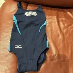 セントラルスポーツ水着