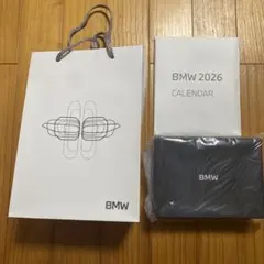 Item thumbnail for item 89c2f4ab-f824-4548-a6f2-78d4c5db8e19