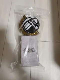 SixTONES youngold ツアーグッズ ペンライト