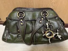 美品　rafe New York  バッグ