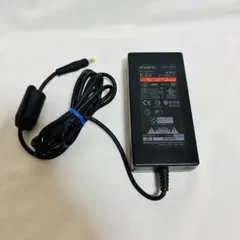 Item thumbnail for item 60c7ef6e-bc70-4bcf-a564-74ed89291246