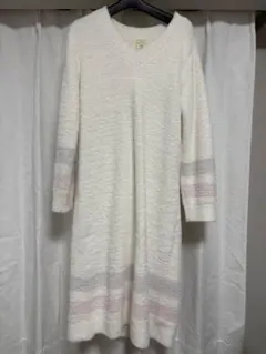 Item thumbnail for item cc2d1853-8d0e-4123-a279-1b424c2f8f31